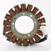 Alternateur Stator Kawasaki VN1500 VN1600