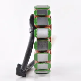 Alternateur Stator Kawasaki VN1500 VN1600