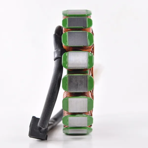 Alternateur Stator Kawasaki VN1500 VN1600