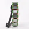 Alternateur Stator Kawasaki VN1500 VN1600
