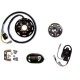 Kit Allumage Stator Rotor CDI Bobine Husqvarna WR250 1992