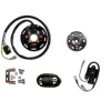 Stator Rotor CDI Ignition Coil Husqvarna WR250 1992