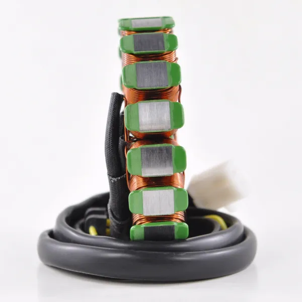 Stator Kawasaki KVF750 Brute Force KRT750 Teryx 4 OEM 21003-0143 21003-0134 21003-0108 21003-0167