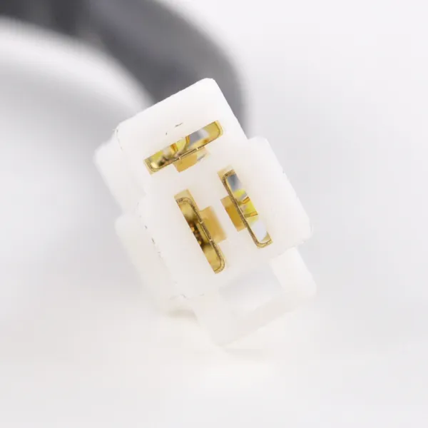 Stator Kawasaki KVF750 Brute Force KRT750 Teryx 4 OEM 21003-0143 21003-0134 21003-0108 21003-0167