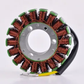 Stator Sea Doo 3D DI 950 Sportster LE 950 951 LRV GTX RX OEM 290888650 290888652 290888651 420888656 420888652