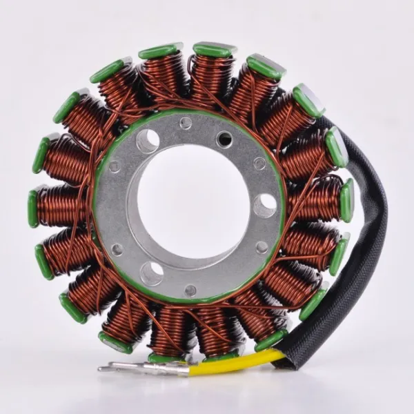 Stator Sea Doo 3D DI 950 Sportster LE 950 951 LRV GTX RX OEM 290888650 290888652 290888651 420888656 420888652