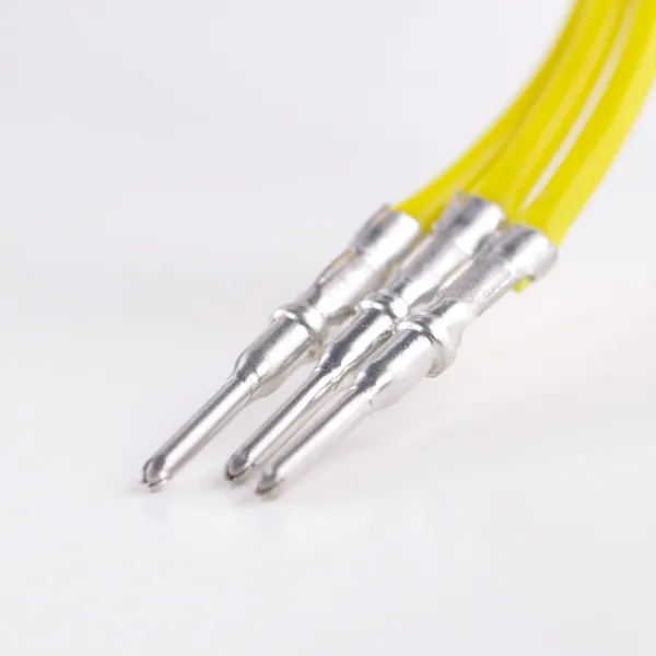 Stator Sea Doo 3D DI 950 Sportster LE 950 951 LRV GTX RX OEM 290888650 290888652 290888651 420888656 420888652