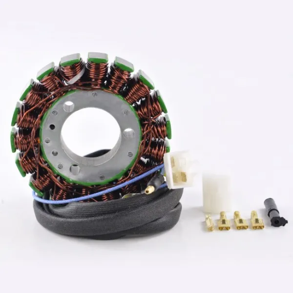 Stator Allumage Alternateur Kawasaki Z1300 ZG1300 Voyager ZN1300 Voyager