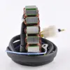 Stator-Kawasaki-Z1300-ZG1300 Voyager-ZN1300 Voyager