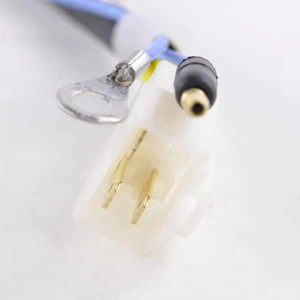 Stator-Kawasaki-Z1300-ZG1300 Voyager-ZN1300 Voyager