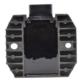 Régulateur Rectifieur Suzuki LTF LTA 400 KingQuad OEM 32800-14G00 32800-20H00