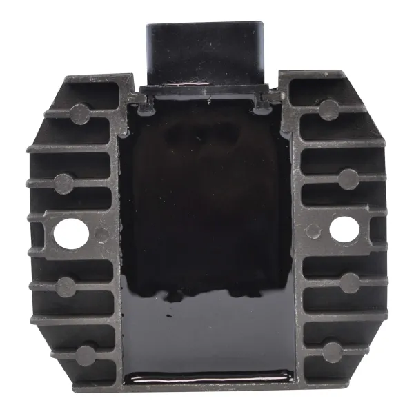 Régulateur Rectifieur Suzuki TU250 Burgman AN400 OEM 32800-14G00 32800-20H00