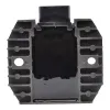 Régulateur Rectifieur Suzuki TU250 Burgman AN400 OEM 32800-14G00 32800-20H00