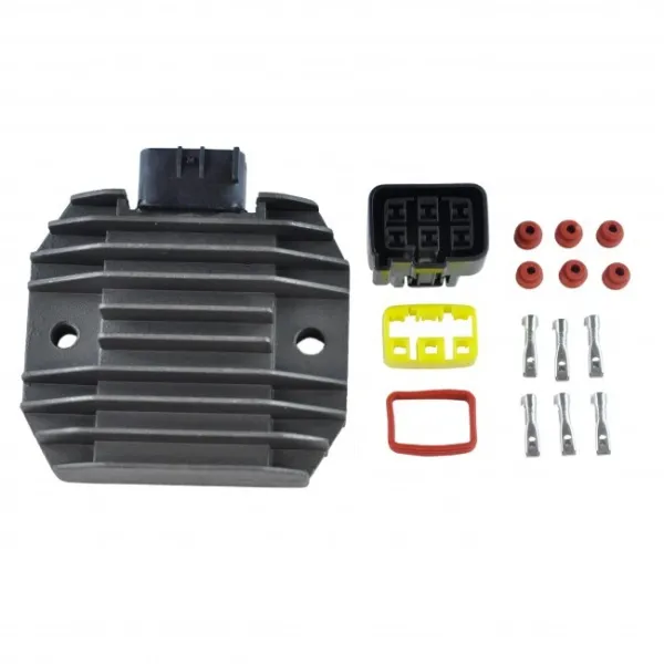 Régulateur Rectifieur Suzuki TU250 Burgman AN400 OEM 32800-14G00 32800-20H00