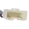 Regulator Rectifier-Kawasaki-ZX900 Ninja-ZX9R