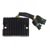 Regulator Rectifier-CanAm Bombardier-DS650 