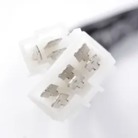 Regulator Rectifier Kawasaki Vulcan VN1500 Vulcan VN1600 OEM 21066-1126