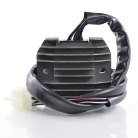 Régulateur Rectifieur Kawasaki Ninja ZX6R 2005-2006