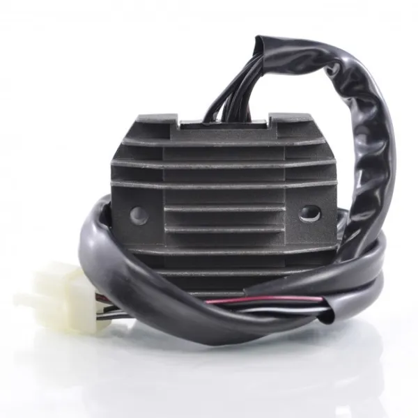 Regulator Rectifier Kawasaki Ninja ZX6R 2005-2006