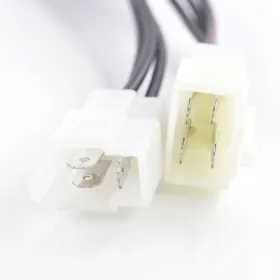 Regulator Rectifier Kawasaki Ninja ZX6R 2005-2006