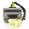 Regulator Rectifier Kawasaki Ninja ZX12R Ninja ZX9R
