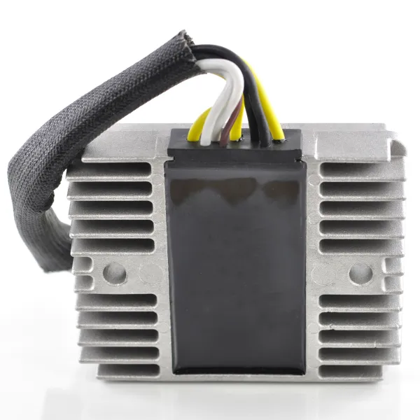 Regulator Rectifier Kawasaki Ninja ZX12R Ninja ZX9R