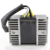 Regulator Rectifier Kawasaki Ninja ZX12R Ninja ZX9R
