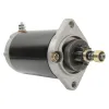  Starter Motor Arctic Cat Bearcat 570 F570 T570 