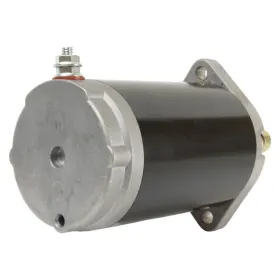  Starter Motor Arctic Cat Bearcat 570 F570 T570 