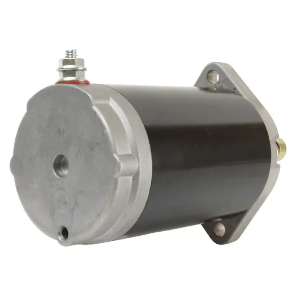  Starter Motor Arctic Cat Bearcat 570 F570 T570 
