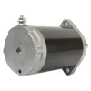  Starter Motor Arctic Cat Bearcat 570 F570 T570 