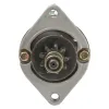 Démarreur Arctic Cat Bearcat 570 F570 T570 