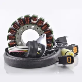 Alternateur Stator Yamaha Waverunner GP1300R 2003-2008