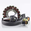 Alternateur Stator Yamaha Waverunner GP1300R 2003-2008