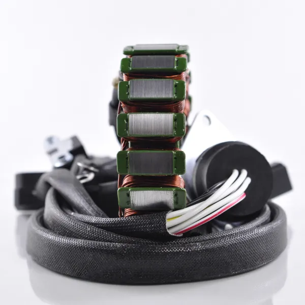 Alternateur Stator Yamaha Waverunner GP1300R 2003-2008