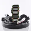 Stator Yamaha Waverunner GP1300R 2003-2008