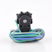 Capteur Allumage Honda TRX420 Rancher TRX500 Fourtrax Foreman TRX450 OEM 31120-HP0-A00 31120-HP0-A01 31120-HP1-003