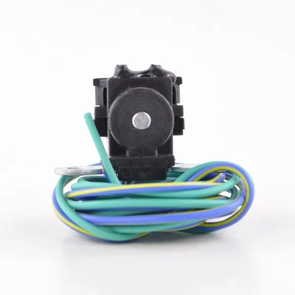 Pick-Up Coil Honda TRX420 Rancher TRX500 Fourtrax Foreman TRX450 OEM 31120-HP0-A00 31120-HP0-A01 31120-HP1-003