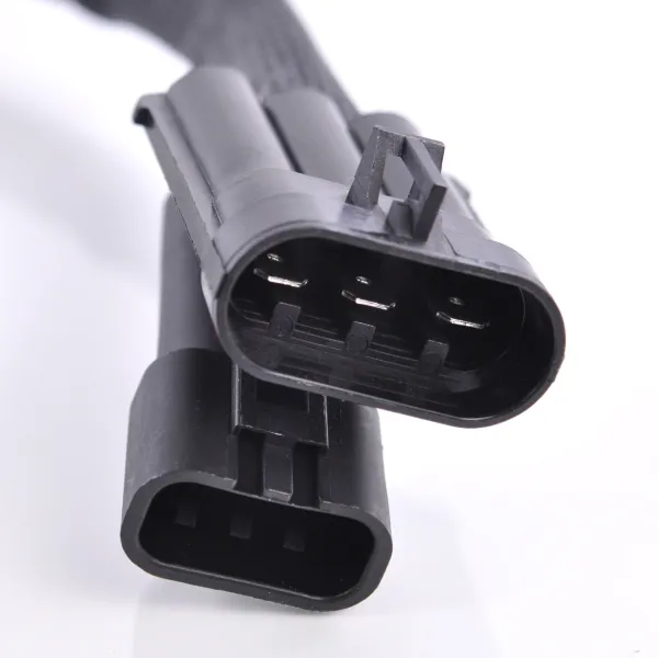 Régulateur Mosfet Polaris RZR 900 1000 Ranger 570 900 1000 ETX General 1000 OEM 2206473 2206620 4013978 4015816 4014856 4016868