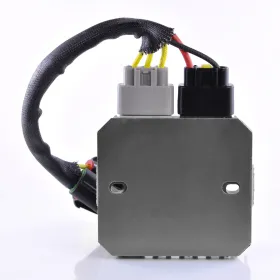 Regulator Mosfet Polaris Scrambler 850 1000 Sportsman 570 850 1000 ACE 500 570 1000 OEM 2206473 2206620 4013978