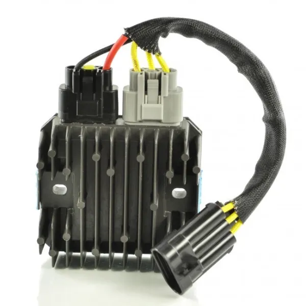 Regulator Mosfet Polaris Scrambler 850 1000 Sportsman 570 850 1000 ACE 500 570 1000 OEM 2206473 2206620 4013978