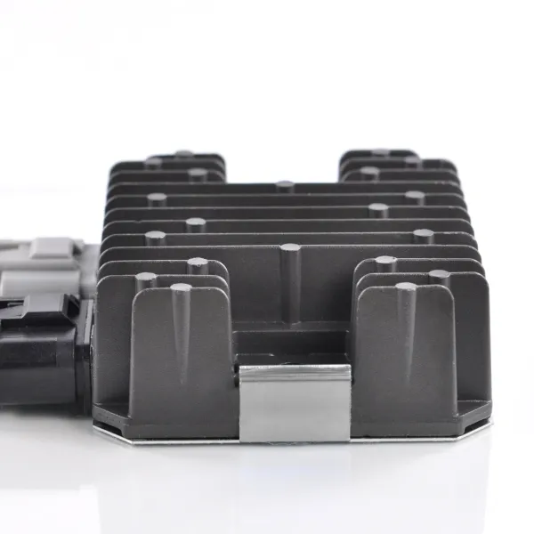 Régulateur Mosfet Polaris RZR 900 1000 Ranger 570 900 1000 ETX General 1000 OEM 2206473 2206620 4013978 4015816 4014856 4016868