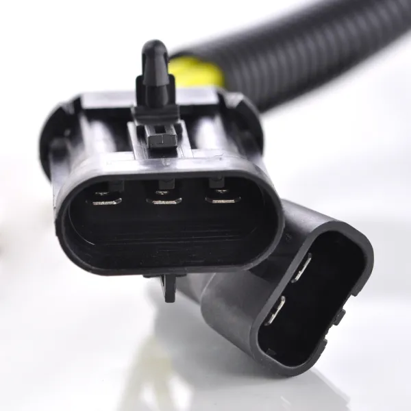 Régulateur Mosfet Polaris RZR 900 1000 Ranger 570 900 1000 ETX General 1000 OEM 2206473 2206620 4013978 4015816 4014856 4016868