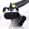 Regulator Mosfet Polaris Scrambler 850 1000 Sportsman 570 850 1000 ACE 500 570 1000 OEM 2206473 2206620 4013978