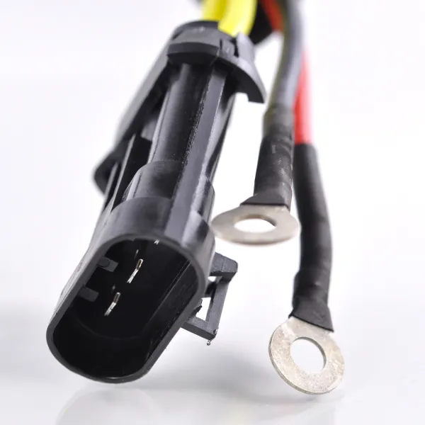 Régulateur Mosfet Polaris Scrambler 850 1000 Sportsman 570 850 1000 ACE 500 570 1000 OEM 2206473 2206620 4013978