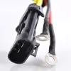 Régulateur Mosfet Polaris Scrambler 850 1000 Sportsman 570 850 1000 ACE 500 570 1000 OEM 2206473 2206620 4013978