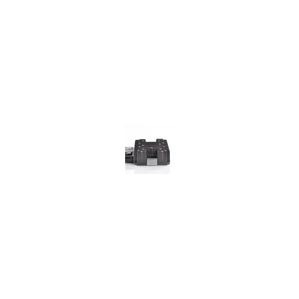 Regulator Mosfet Polaris Scrambler 850 1000 Sportsman 570 850 1000 ACE 500 570 1000 OEM 2206473 2206620 4013978