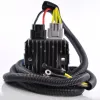 Regulator Mosfet Polaris Scrambler 850 1000 Sportsman 570 850 1000 ACE 500 570 1000 OEM 2206473 2206620 4013978
