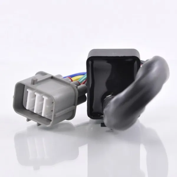 Relay Solenoid Kawasaki Ultra 250 260 300 310 LX STX15F STX12F OEM 27002-3702 27002-3703