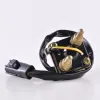 Relais Démarreur Kawasaki Ultra 260 250 130 Ultra LX 1100 STX 1200 STXR STX12F STX15F OEM 27010-3777 27010-0860